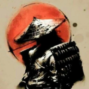 Avatar Logo